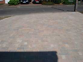 Stone Driveway and Paths_10